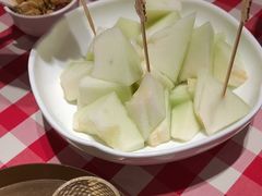 -西贝(吴江路湟普汇店)