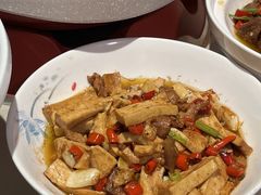 -长湘居(数码大厦店)