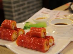 -点都德(北京路贰店)