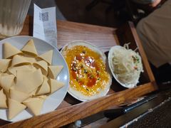 -赵九记呱呱老火锅(钟楼总店)