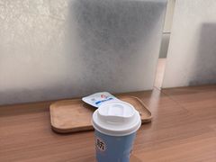 -长风拨筋养身(天街店)