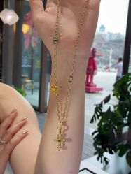 点击看大图 -Cindy Jewelry·钻戒·彩色宝石