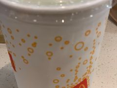 -麦当劳(莆田荔城大道万达店)