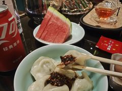 -足本纪·足道 SPA 简餐 洗浴(钱江新城店)