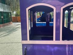 -羊亭河湿地公园