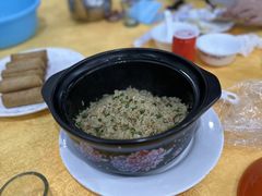 -蚝专家(北滘店)