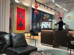 -DOU.MSTR雙·馬斯特