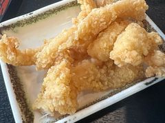 -永和大王(春日上新·阜成门店)