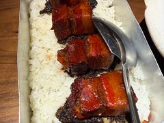 -马头巷·食景园(苏州总店)