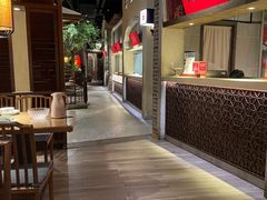 -北方家宴(番禺永旺店)