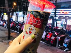 -蜜雪冰城(一市场店)