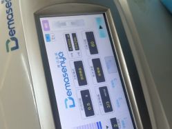 -上海玫瑰医疗美容医院