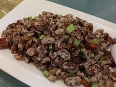 -红豆园(文林街店)