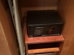 -中铁花水湾温泉酒店(大邑店)