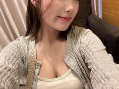 -青青世界