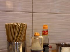 -李兰英湖南面馆(护国路店)