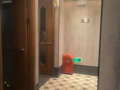 -康逸居·始于2002(海安店)