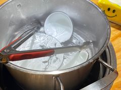 -小小河边鱼(天润城店)