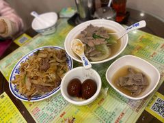 -顺记冰室(宝华路店)