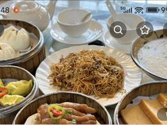 -得心斋(国瑞升平里店)