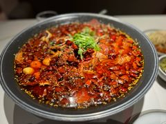 -麻六记(新天地店)