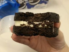 -好利来(紫竹院店)