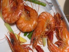 -东门头·江鲜小馆(新天地店)