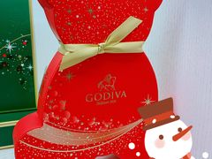 -GODIVA(景枫中心店)