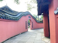 -宝光寺