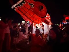 -环秀楼(黄山呈坎店)