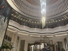 -浅深(世茂滨江精品店)
