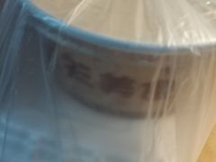 -厦门理工学院-1期食堂