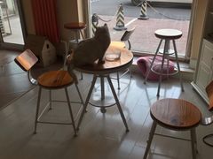 -青春加萌照相馆