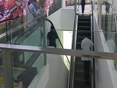 -极简口腔(总院)