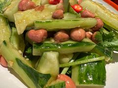 -辣尚瘾·烤鱼·新川菜(交大直营店)