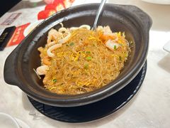 -陶陶居酒家(新天地店)
