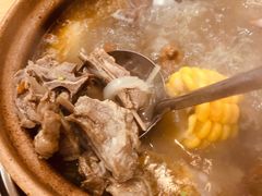 -花姐羊肉炉(吕厝店)