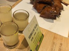 -汤城小厨•粤菜•靓汤(金宝街店)