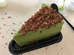 -無邪日式甜品(世博源店)