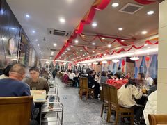 -多迷烫菜广场(水心大厦店)