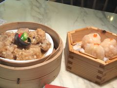 -陶陶居酒家(SM二期购物广场店)
