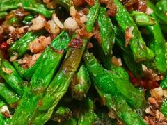 -凯德广场(武胜路店)