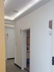 -索菲医疗整形美容