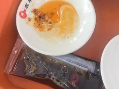 -庆丰包子铺(西便门店)