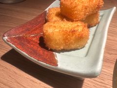 -一井烧肉·活鳗·火锅(毕淘买店)