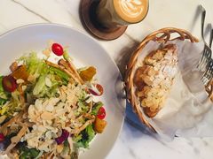 -麦田工坊(月湖店)