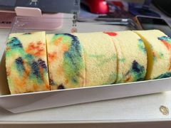 -北京稻香村(望京新世界店)