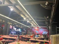 -湘江大码头·龙虾馆(渔人码头一店)