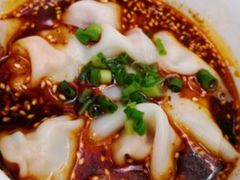 -成都驻京办餐厅(蜀都宾馆店)