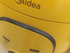 -蟹宗蟹(润达国际五楼店)